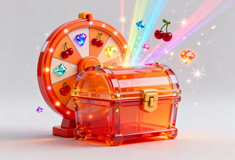 newlucky-casinode.com