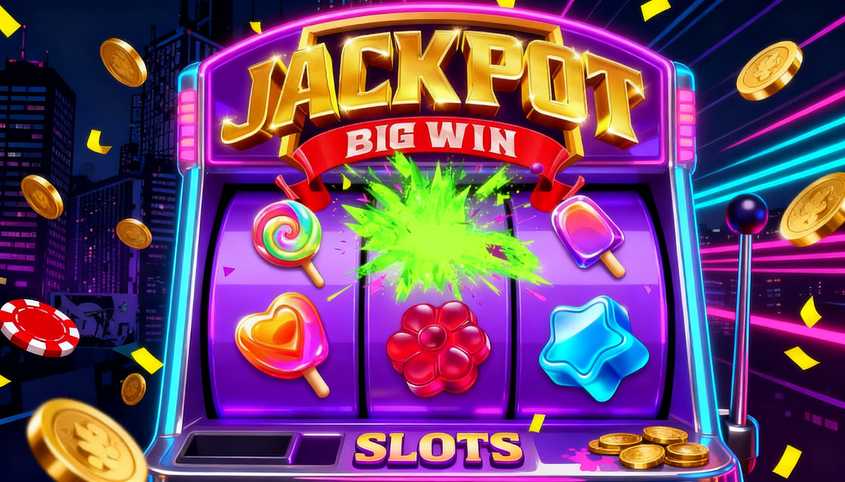 fantasticspinscasinos.com