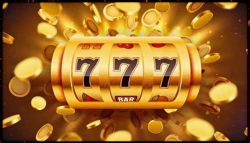vox-casinobe.com