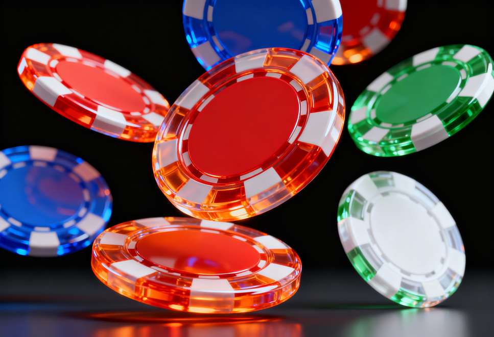 winaura-casinos.com