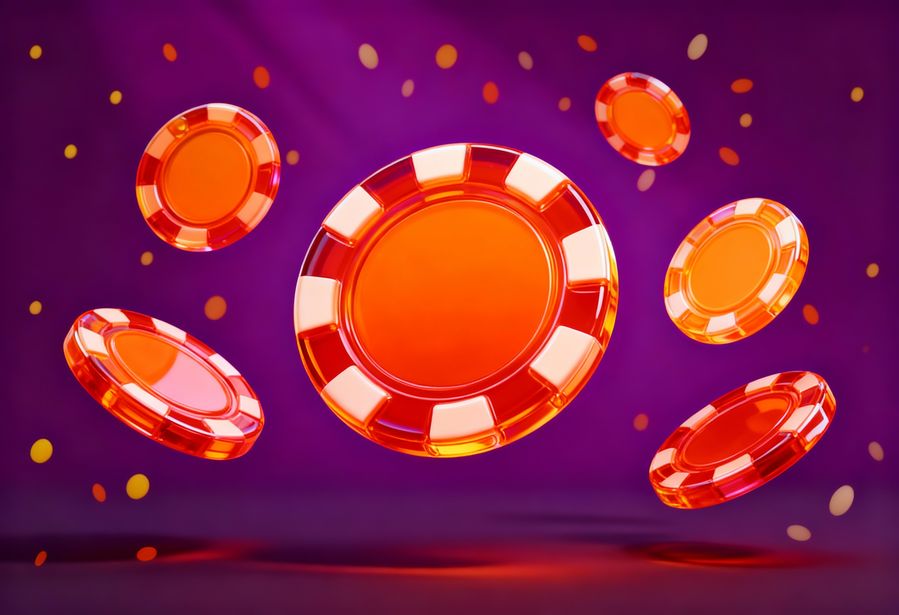 vox casino