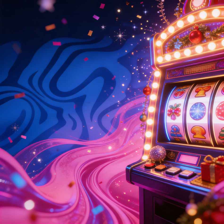 Lucky elf casino New Zealand