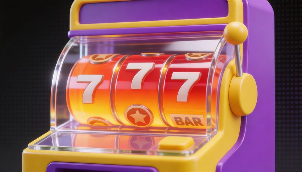 Roby Casino