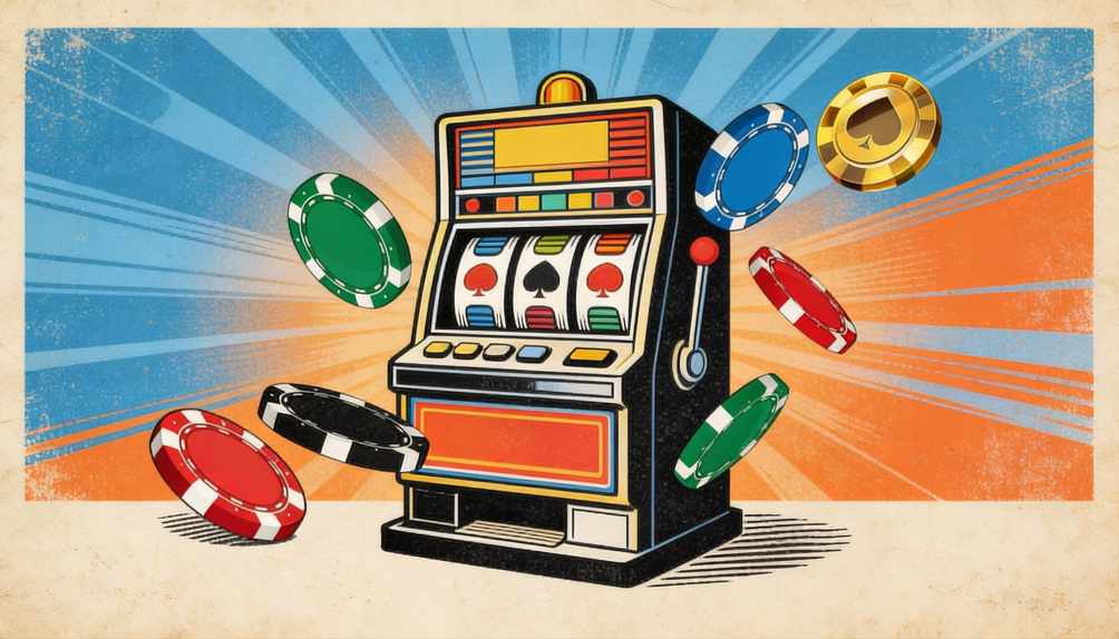 luckyelf-casinosau.com