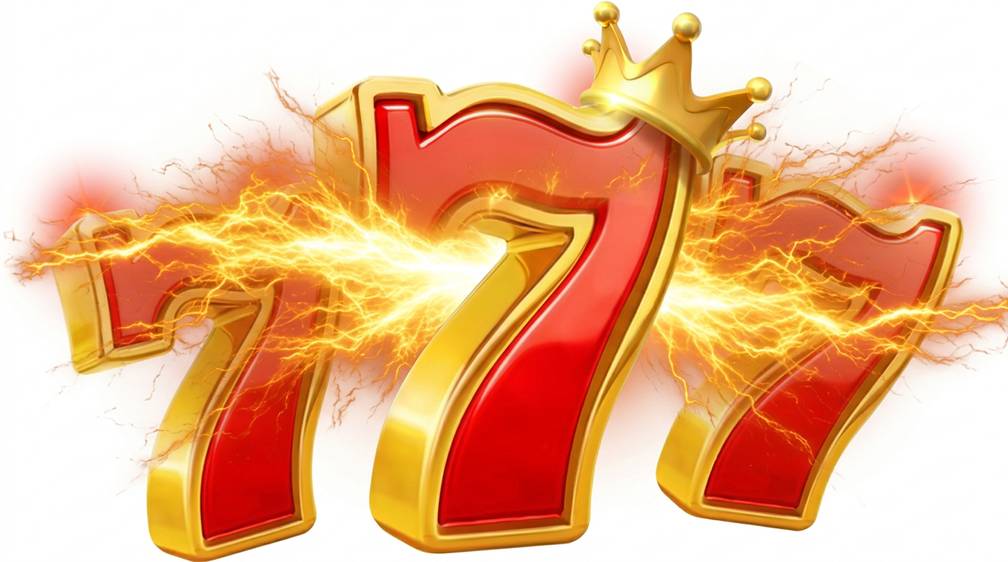 1bet casino Italia
