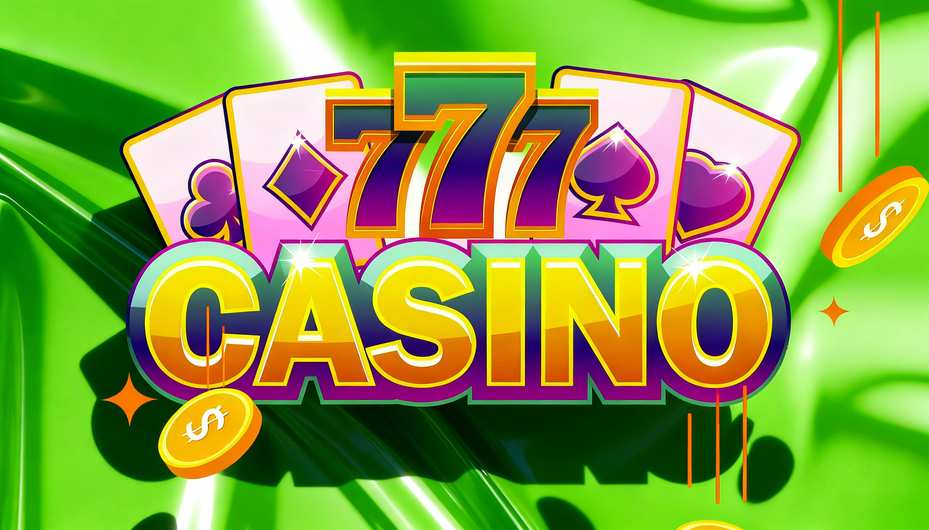 https://ilede-casinofr.com