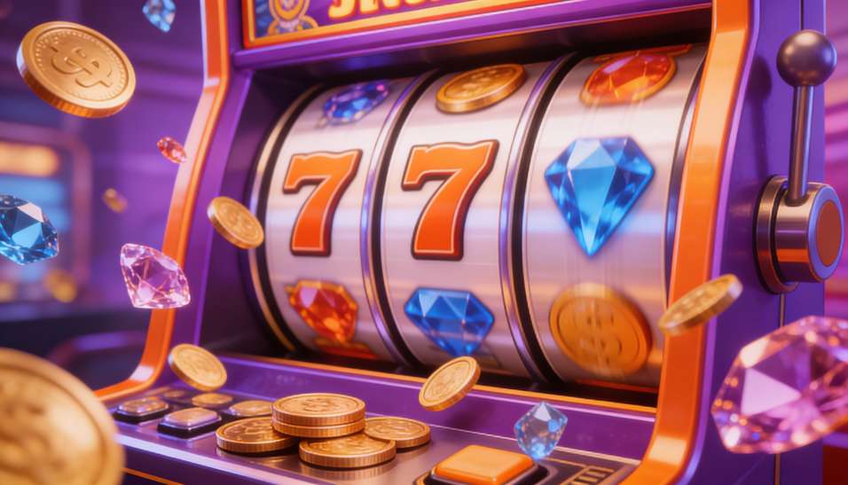 Spinsy Casino login