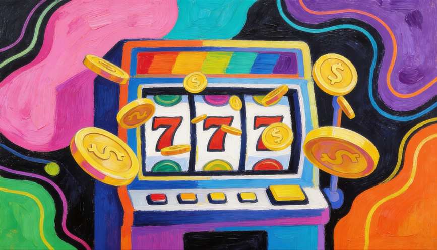 https://dachbetcasinos.com