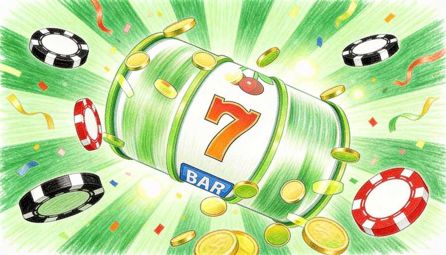 Crazywinners casino Crazywinners casino