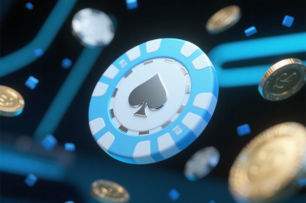 aerobet-casinos.com aerobet-casinos.com