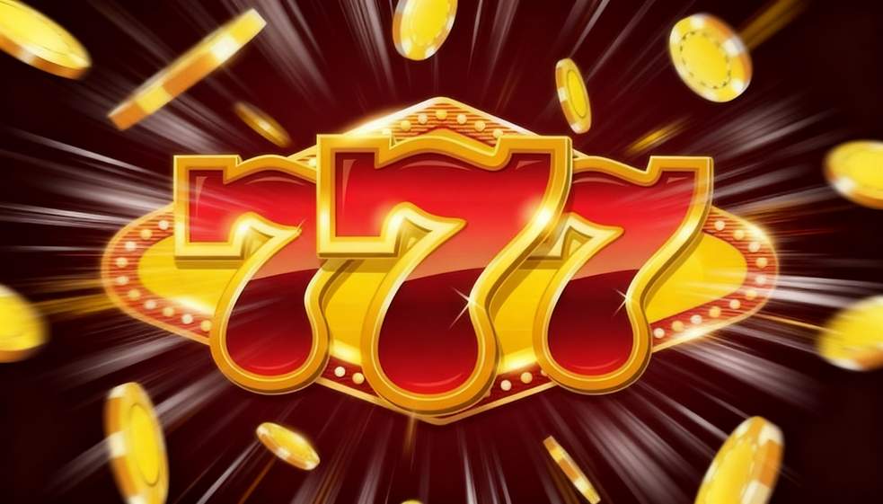 powerup-casinode.com