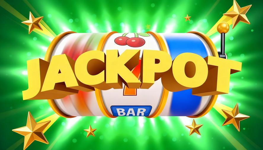 frankcasinospt.com