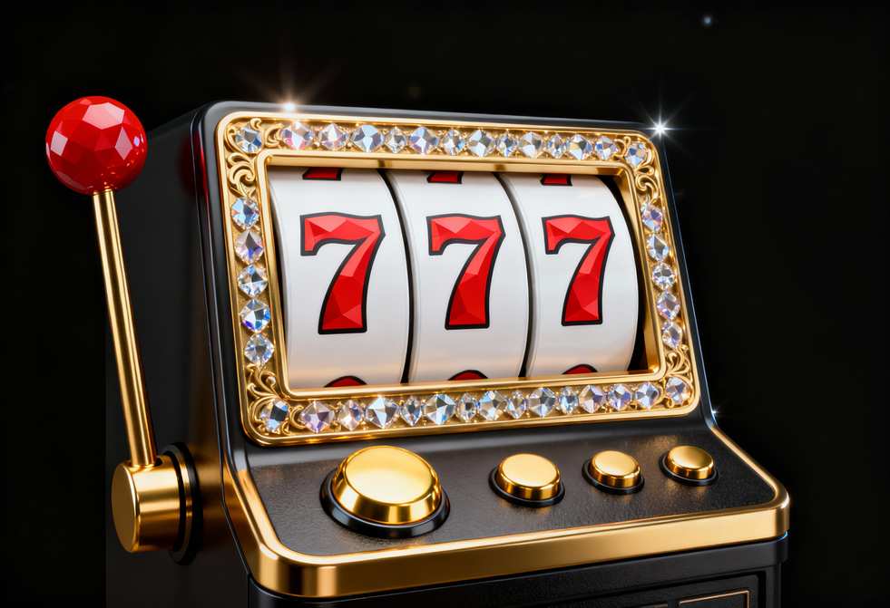 https://instant-casino-no.com