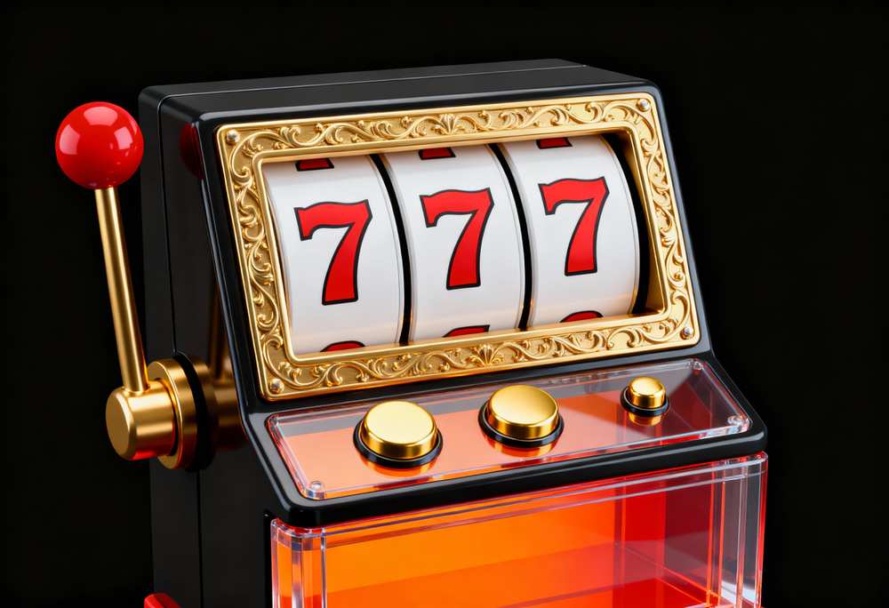 cherry gold casino