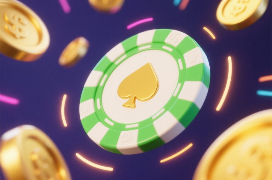 https://vicibet-casinos.com