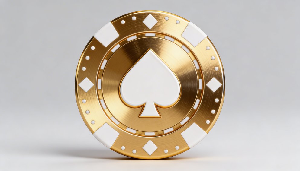 Prestige casino
