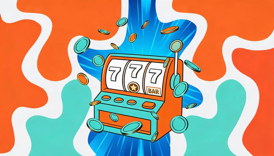 Funbet casino