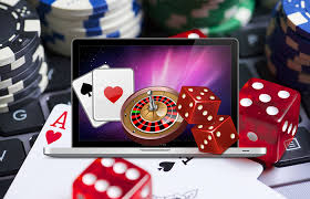 A Comprehensive Guide to the SpinsCastle Casino Registration Process