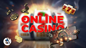 A Comprehensive Guide to the SpinsCastle Casino Registration Process