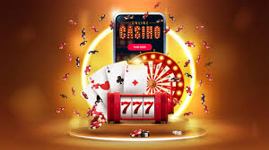 Discover the Exciting World of SpinsBro Casino Online Games 916729442
