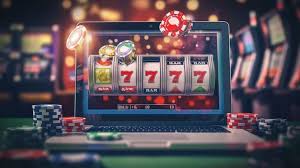 Experience the Thrill at Ocean Breeze Casino & Sportsbook 178865468