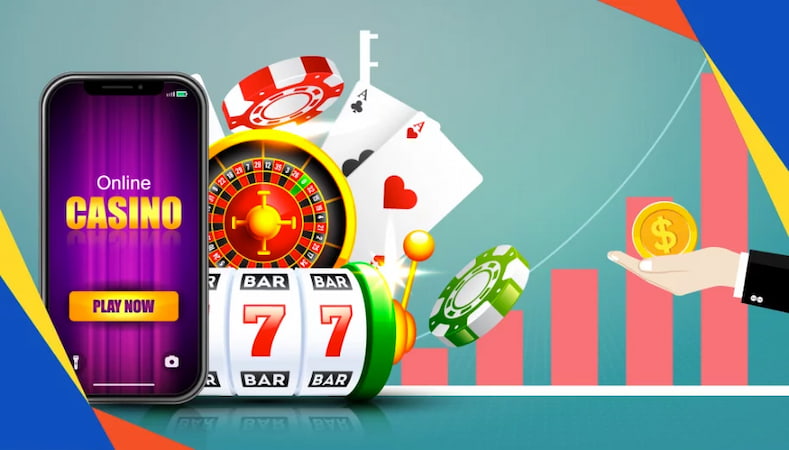 Experience the Thrill of SpinsCastle Casino Online Games 1254619927