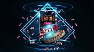 Explore the Exciting World of Rouge Casino Online Games 1833035662
