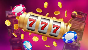 NV Casino Μια Νέα Εποχή στον Κόσμο των Καζίνο