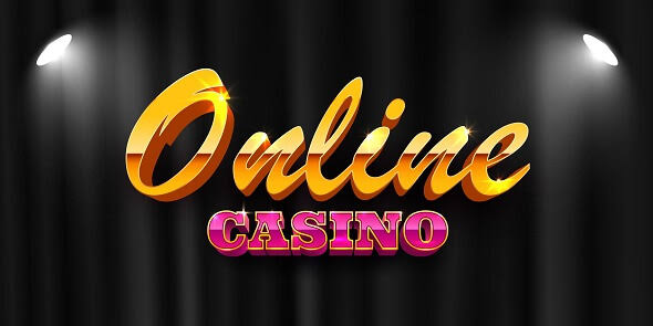 Zahraniční online casina Jak si vybrat to nejlepší